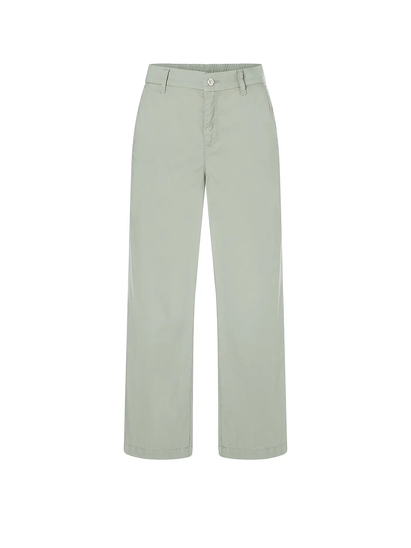 MAC | Culotte CARI | olive